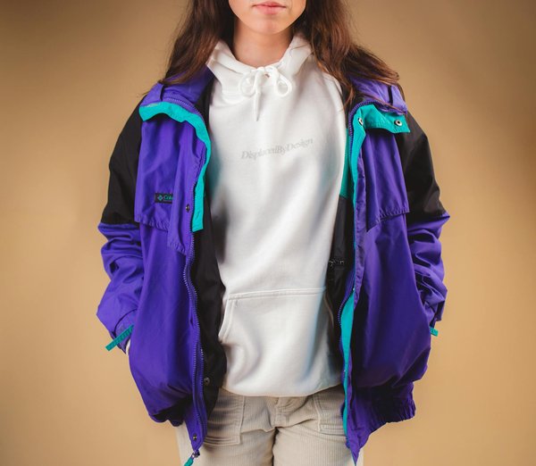 Les conséquences écologiques de l'industrie de la lingerie féminine : Un regard inédit