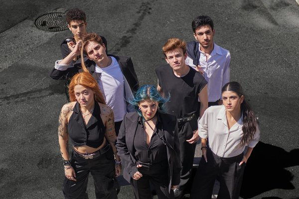 Les Révolutions Économiques Propulsées par les Textiles Innovants