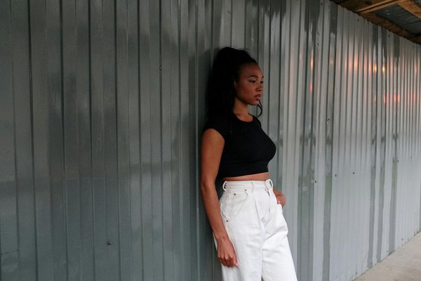 Découvrez les bijoux intemporels pour sublimer chaque moment