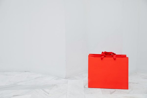 L'athleisure au quotidien : une tendance pratique et stylée ?