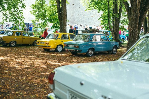 Astrologie et bijouterie : brillez avec des étoiles élégantes