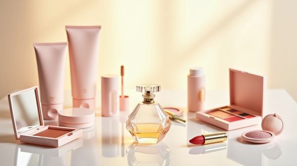 Maîtriser les cosmétiques coréens pour une routine beauté parfaite