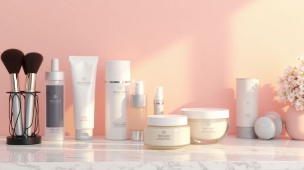 Maîtriser les cosmétiques coréens pour une routine beauté parfaite
