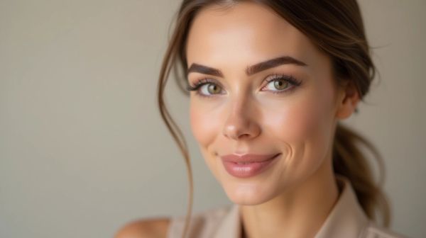 Obtenez des sourcils parfaits à Tours grâce à l'épilation