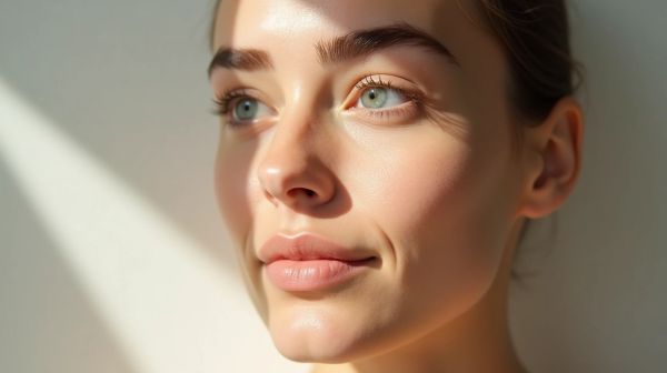 Obtenez des sourcils parfaits à Tours grâce à l'épilation