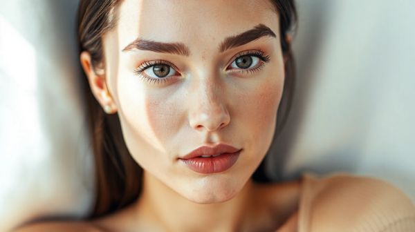 Top techniques d'épilation pour des sourcils parfaits à Tours
